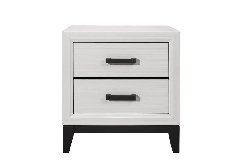 Kate Nightstand
