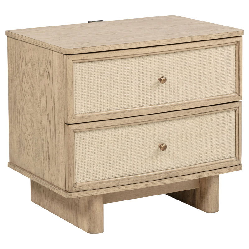 Kailani Bedroom Set