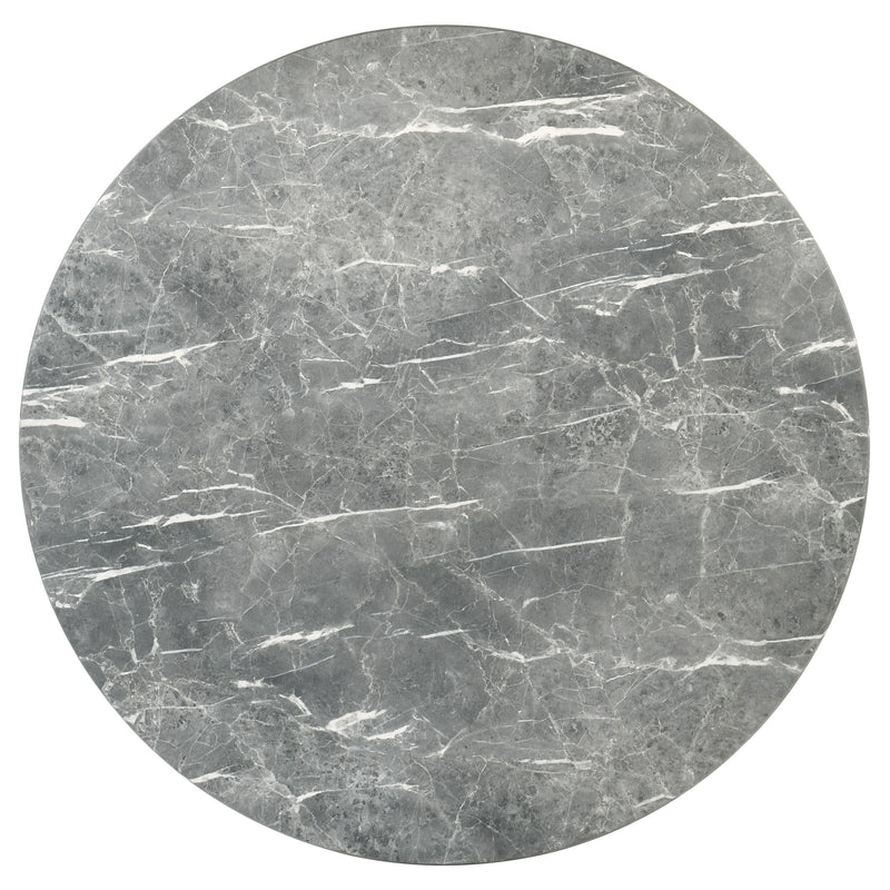 Franklin Dining Table