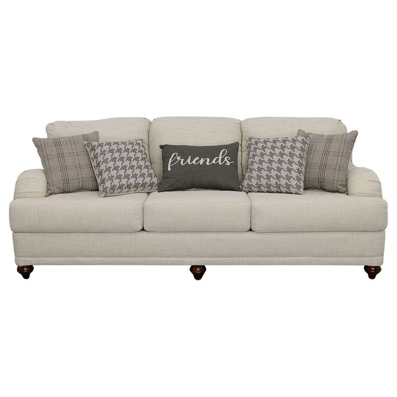 Glenn Sofa