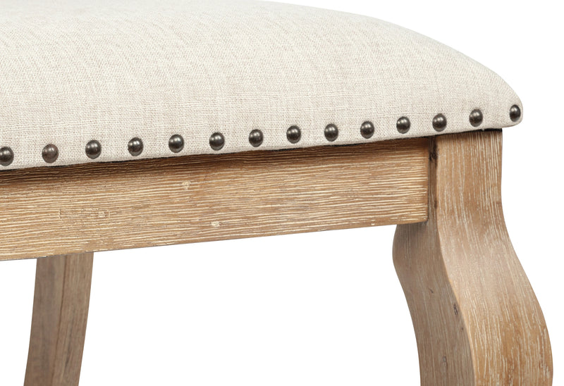 Brockway Dining Set