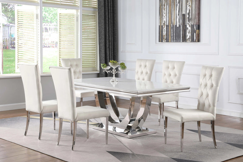 Kerwin Dining Table