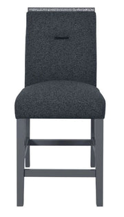 Monaco Bar Stool