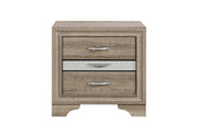 Seville Nightstand