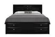 Linda Bed