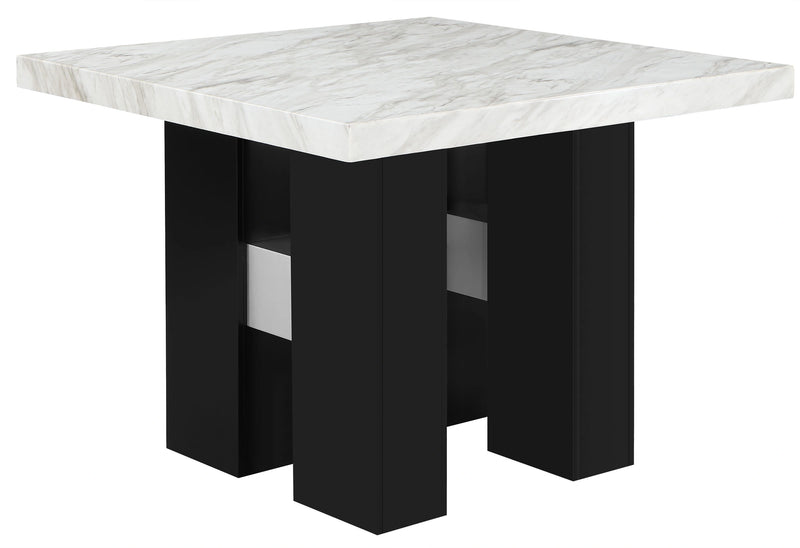 D04 Bar Table