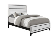 Kate Bed