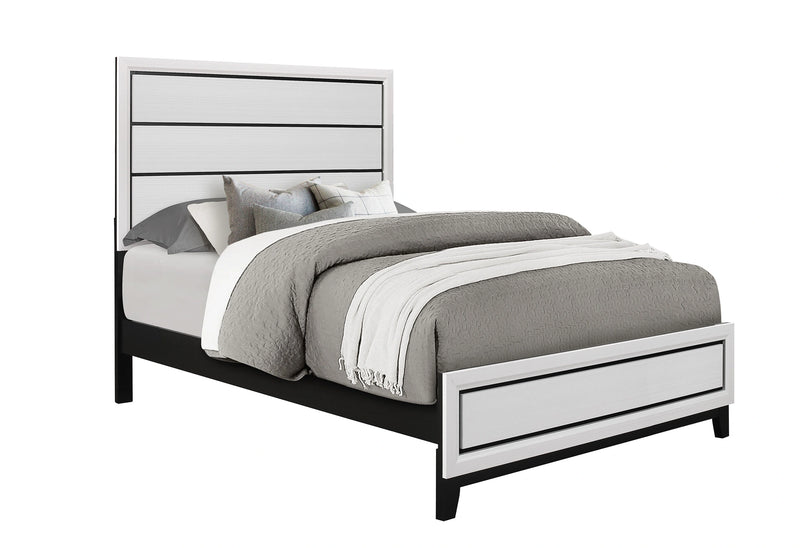 Kate Bed