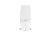D9002 Dining Chair
