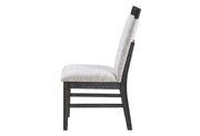 D4239 Dining Chair