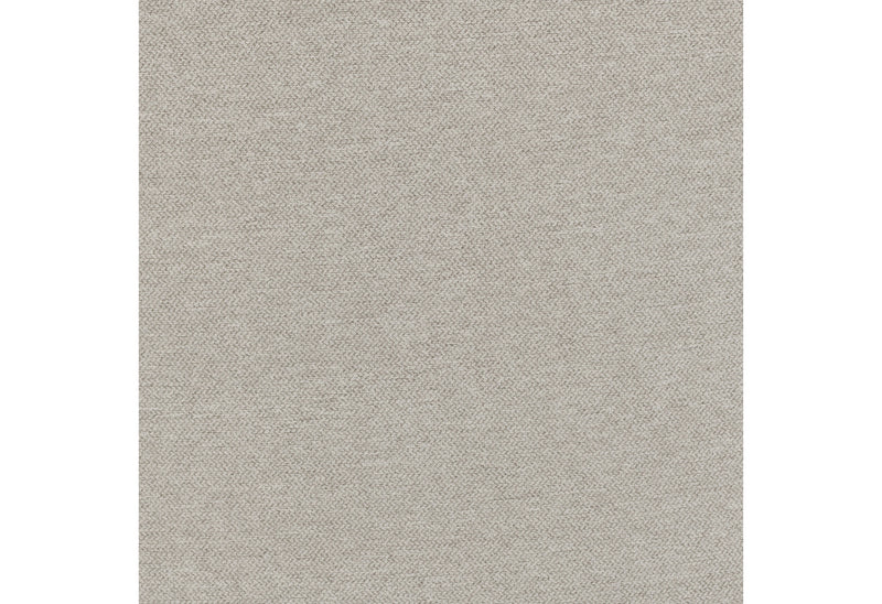 D1321 Light Grey Dining Chair