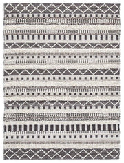Karalee 8' x 10' Rug image