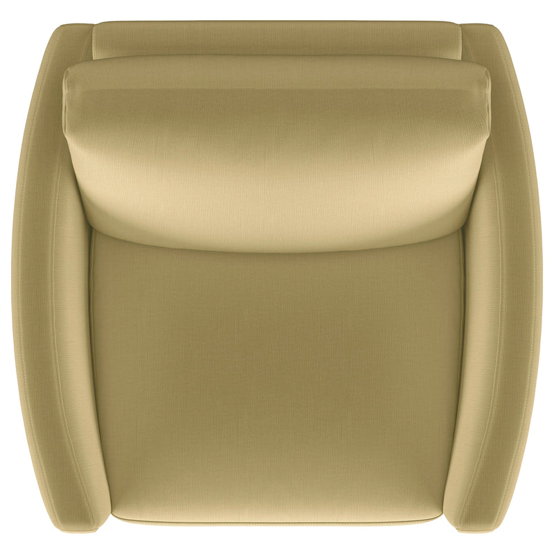 Corliss Accent Chair