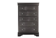 Pompei Chest
