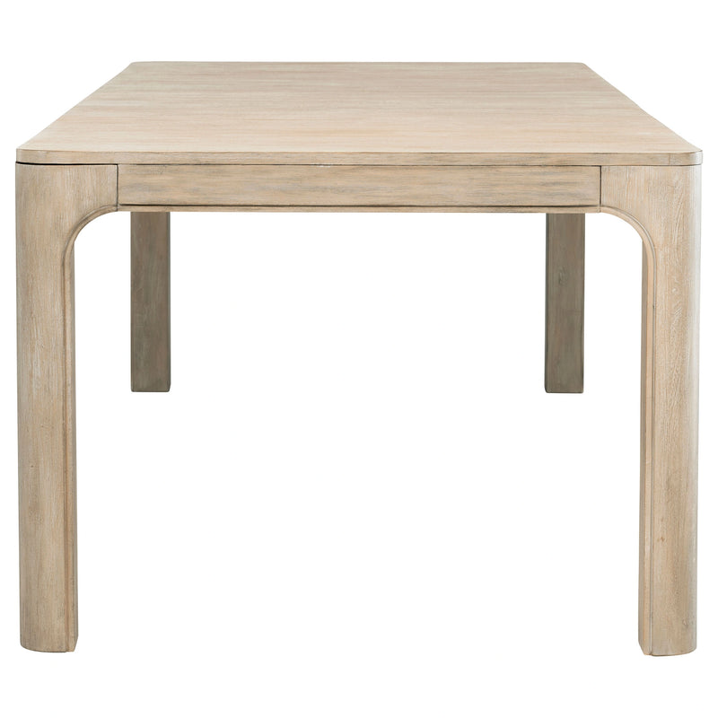 Solano Dining Set