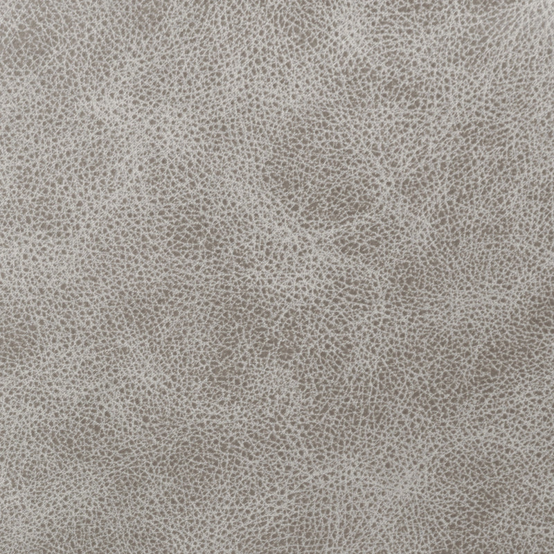 Greer Reclining Sofa