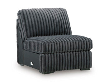 Midnight-Madness Sectional