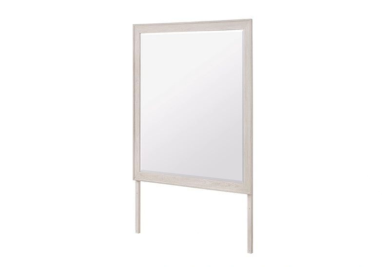 Mariah Mirror