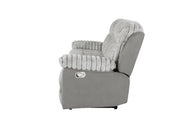 U6028 Reclining Sofa