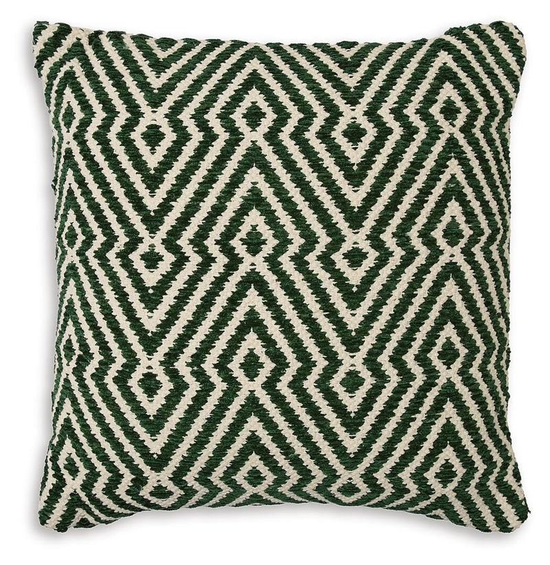 Digover Pillow