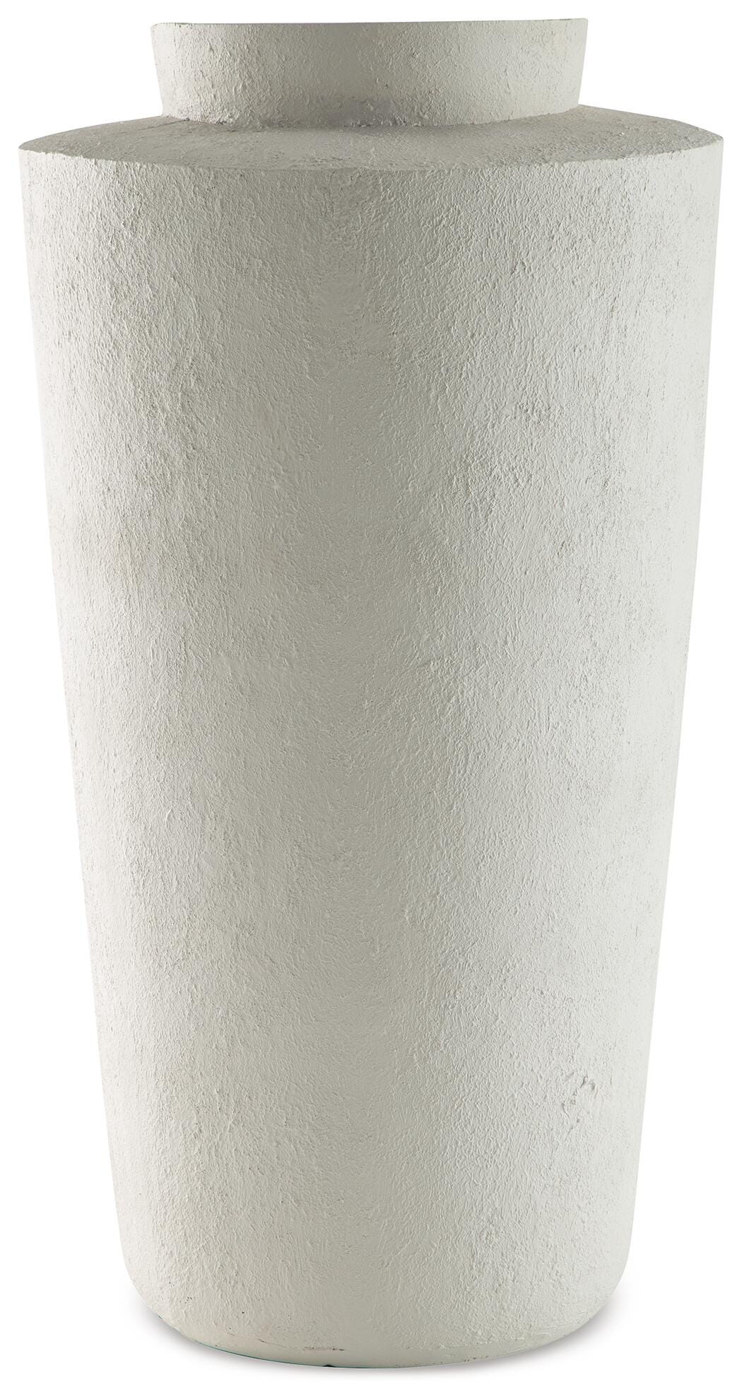 Flurinworth