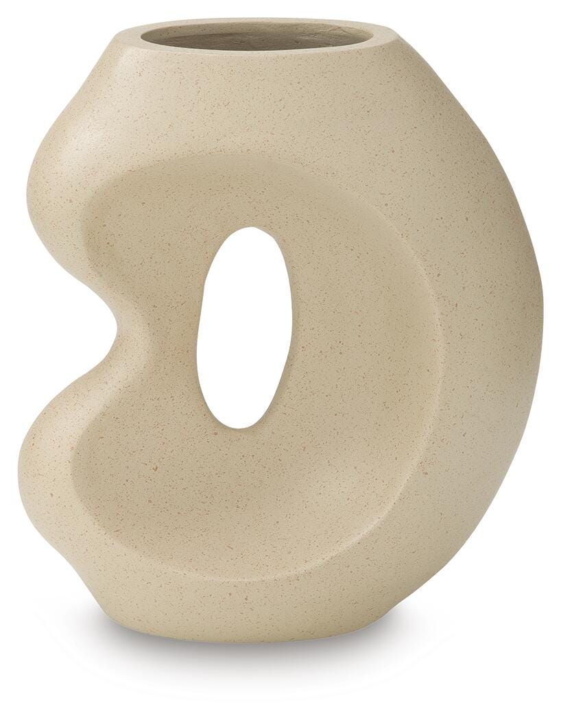 Odion