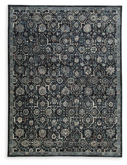 Rug