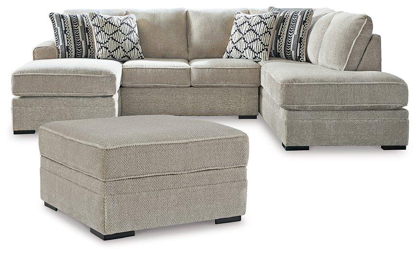 Sisal