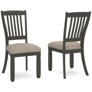Dining Chair