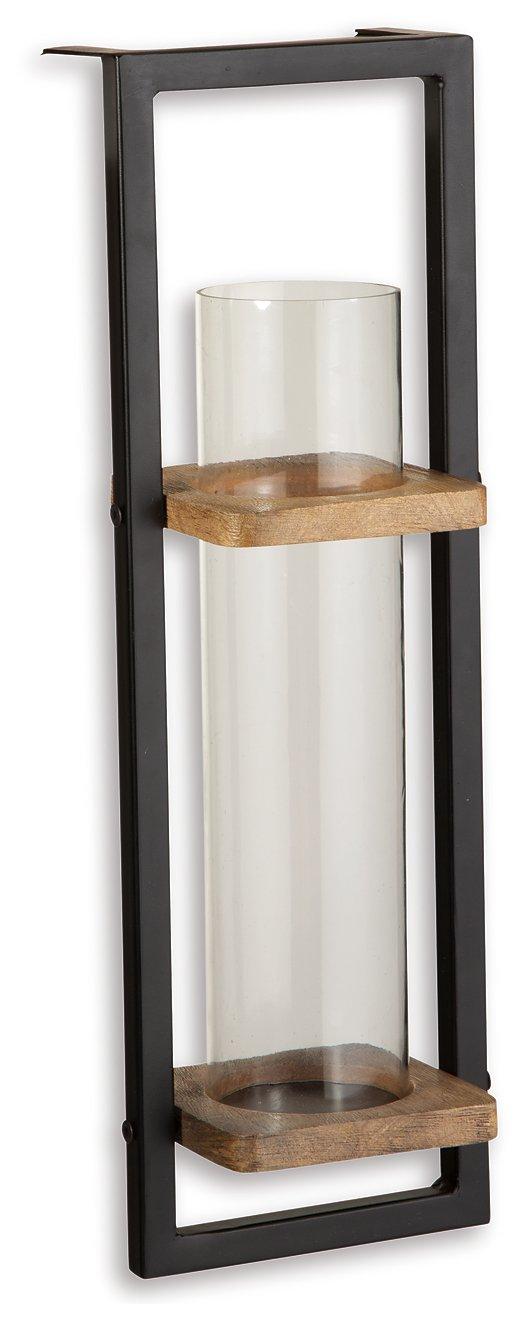 Sconce