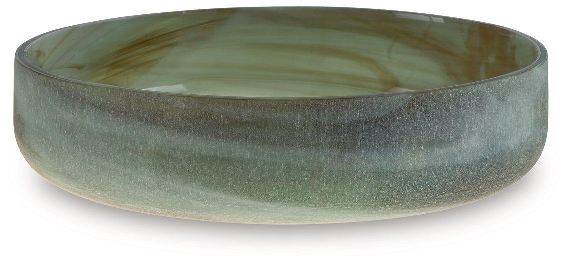 Sage Green