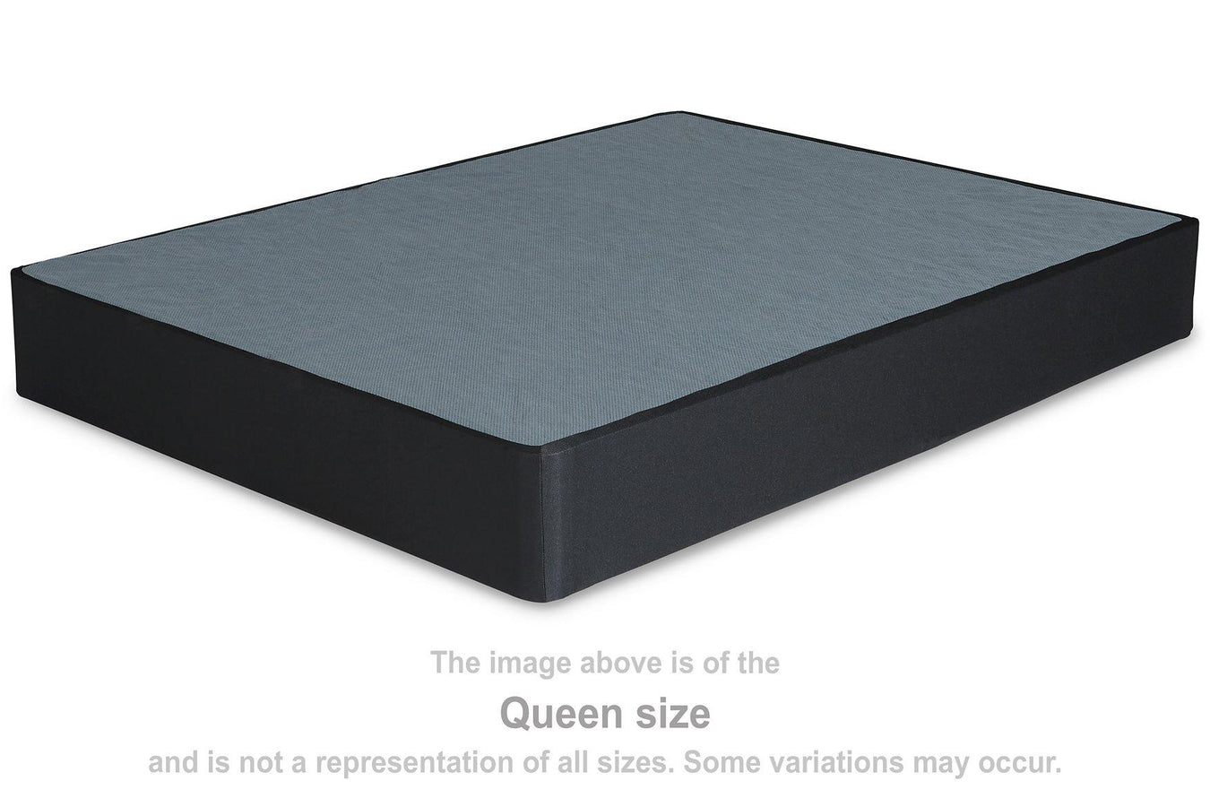 Mattress