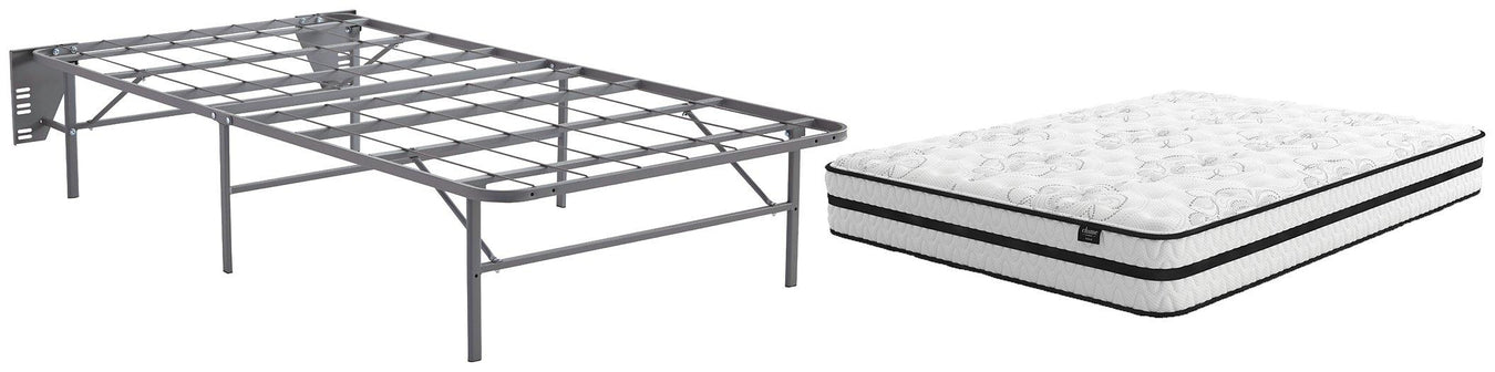 Mattress Set
