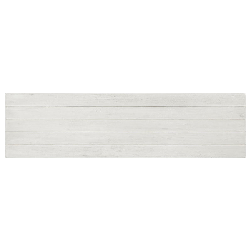 Payne TV Stand