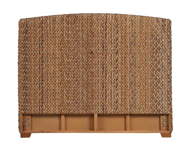 Laughton Eastern / California King Headboard