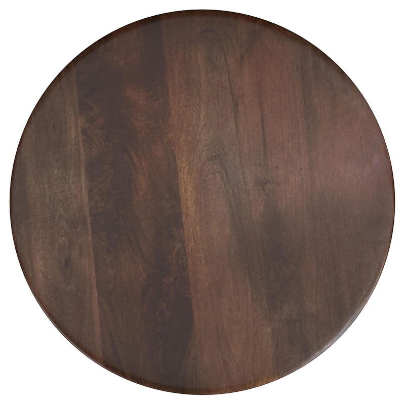 Dale Coffee Table Set