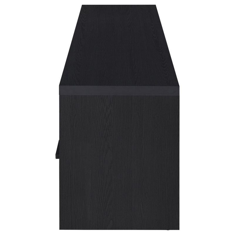 Murray TV Stand