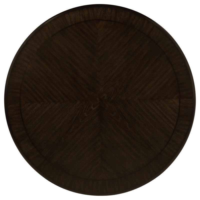 Twyla Dining Table
