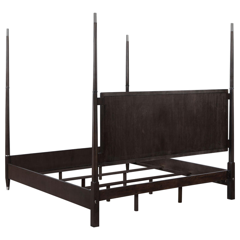 Emberlyn Bedroom Set