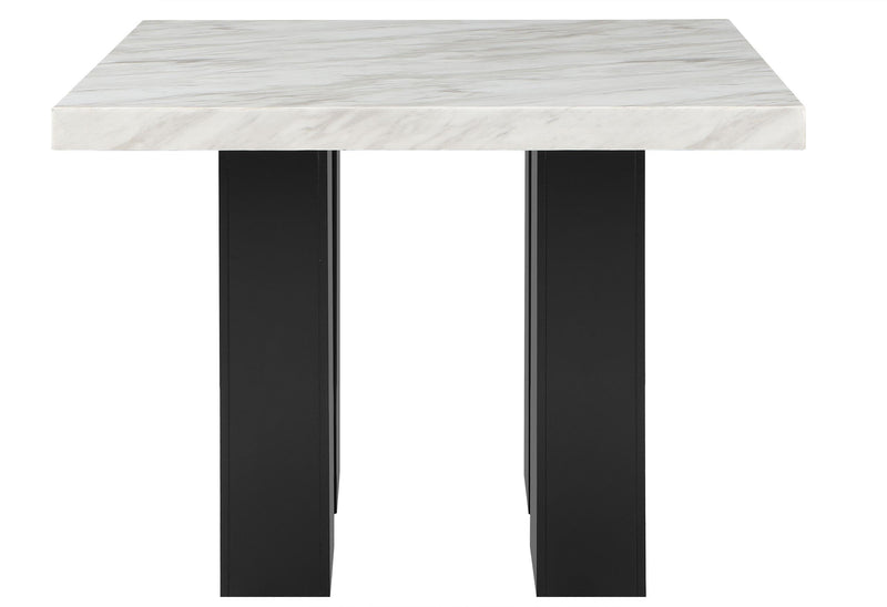 D04 Bar Table
