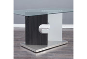 D219 Dining Table