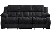 U250 Reclining Sofa