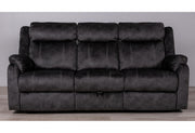 U7303 Domino RS