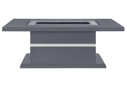 Monaco Table