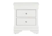 Pompei Nightstand