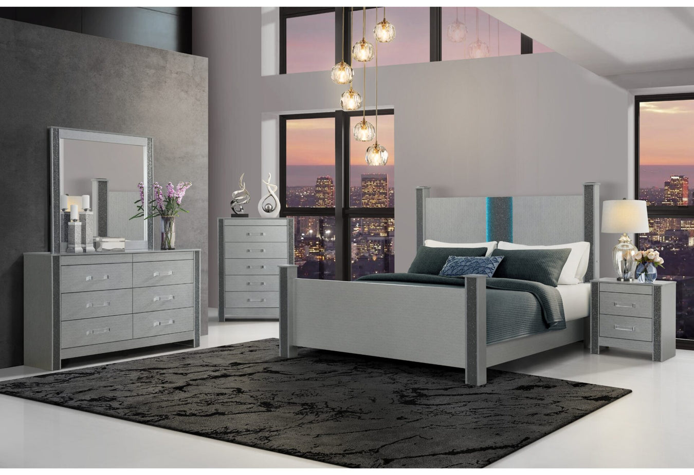 MDF/Chip Board