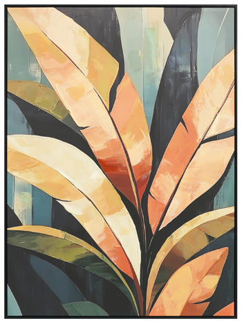 Laurelie Wall Art