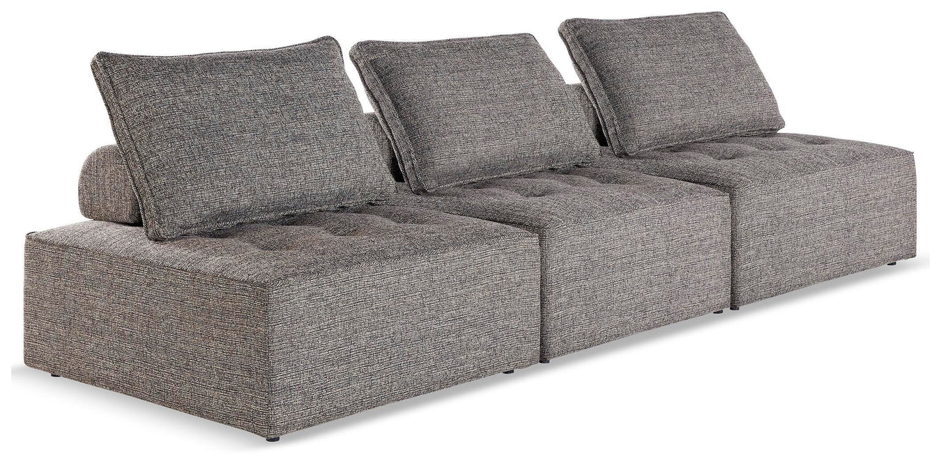 Outdoor Seating