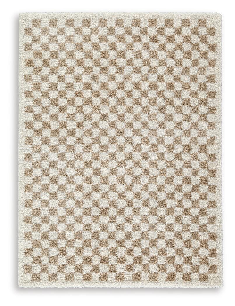 Rug Medium