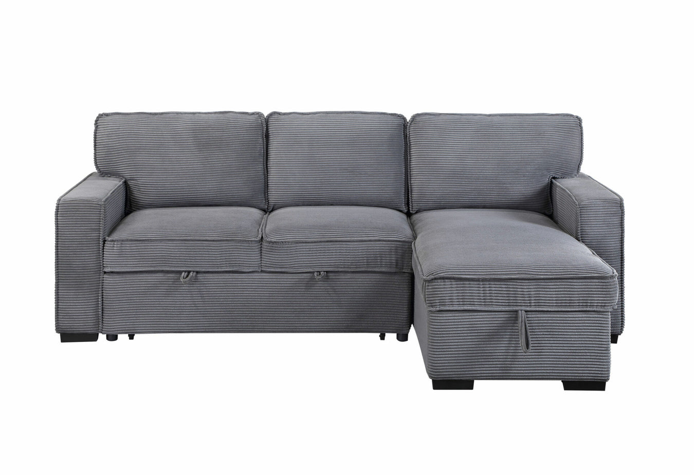 U0203 Light Grey